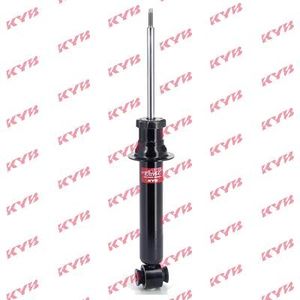 KYB Shock Absorber Front 341850