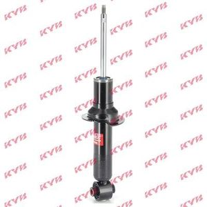 KYB Shock Absorber Rear 341852