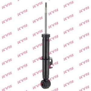 KYB Shock Absorber Rear 341924