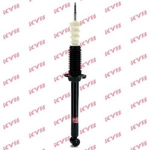 KYB Shock Absorber Rear 341953