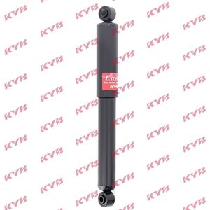 KYB Shock Absorber Front 342001