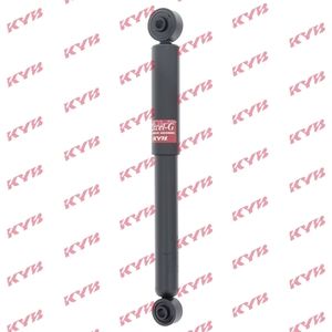 KYB Shock Absorber Rear 342020