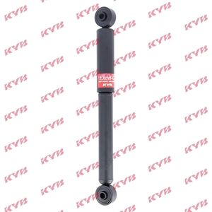 KYB Shock Absorber Rear 342026