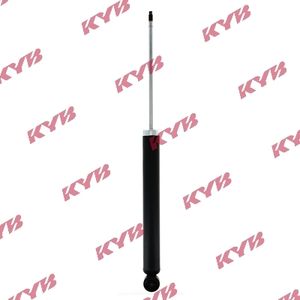 KYB Shock Absorber Rear 3430019