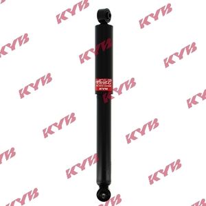 KYB Shock Absorber Rear 3430021