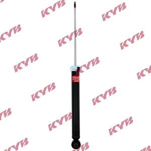 KYB Shock Absorber Rear 3430023