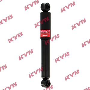 KYB Shock Absorber Rear 3430029