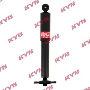 KYB Shock Absorber Front 343003