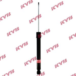 KYB Shock Absorber Rear 3430036
