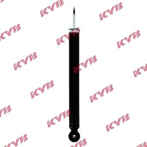 KYB Shock Absorber Rear 3430037