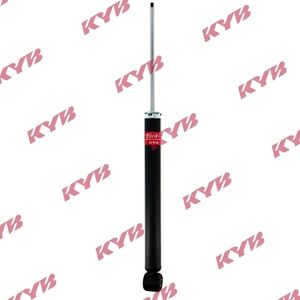 KYB Shock Absorber Rear 3430041