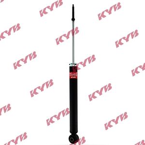 KYB Shock Absorber Rear 3430043