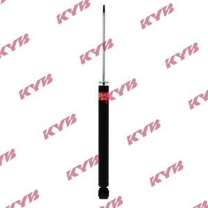 KYB Shock Absorber Rear 3430045