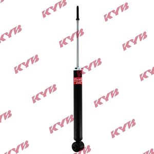 KYB Shock Absorber Rear 3430050