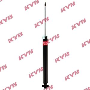 KYB Shock Absorber Rear 3430061
