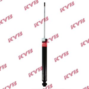 KYB Shock Absorber Rear 3430069