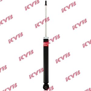 KYB Shock Absorber Rear 3430072