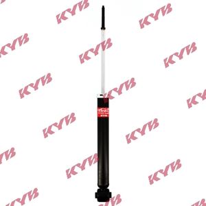 KYB Shock Absorber Rear 3430076