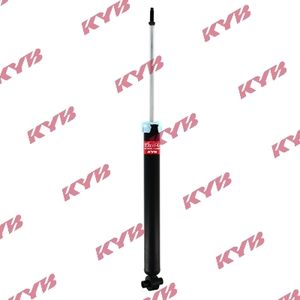 KYB Shock Absorber Rear 3430078