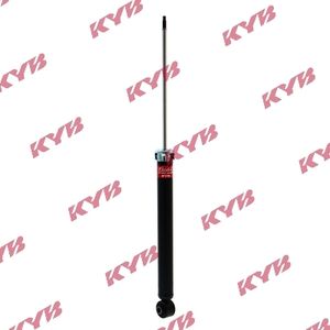 KYB Shock Absorber Rear 3430079