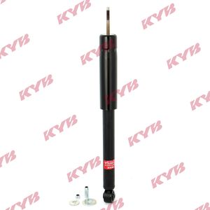 KYB Shock Absorber Rear 3430082