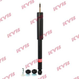 KYB Shock Absorber Rear 3430095