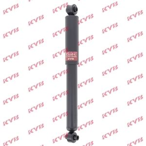 KYB Shock Absorber Rear 343010