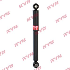 KYB Shock Absorber Rear 3430100