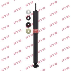 KYB Shock Absorber Rear 343024