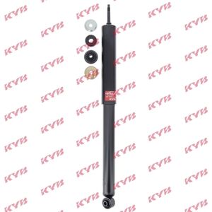 KYB Shock Absorber Rear 343047