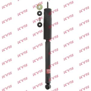 KYB Shock Absorber Rear 343152