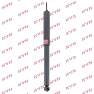 KYB Shock Absorber Rear 343184