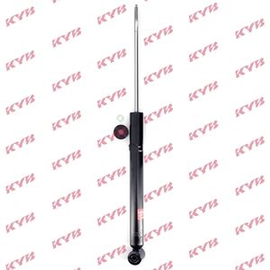 KYB Shock Absorber Rear 343191