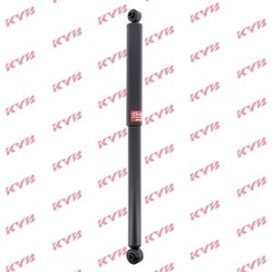 KYB Shock Absorber Rear 343205