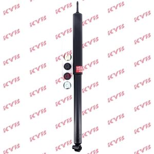KYB Shock Absorber Rear 343216