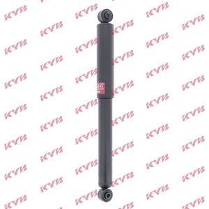 KYB Shock Absorber Rear 343228