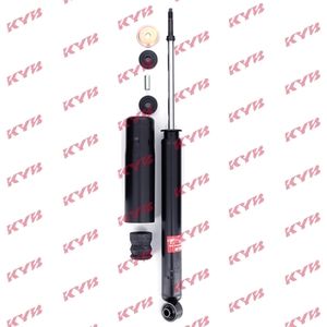 KYB Shock Absorber Rear 343233