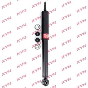KYB Shock Absorber Rear 343247