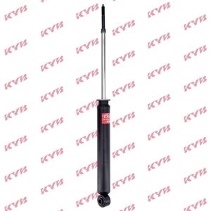 KYB Shock Absorber Rear 343249
