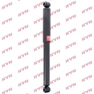 KYB Shock Absorber Rear 343251