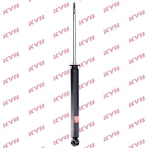 KYB Shock Absorber Rear 343255