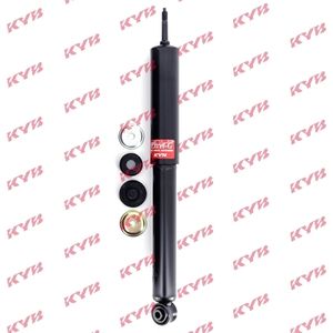 KYB Shock Absorber Rear 343265