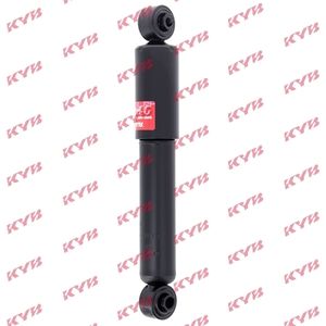 KYB Shock Absorber Rear 343269