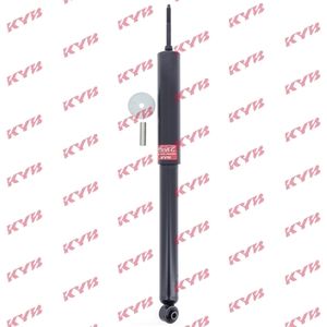 KYB Shock Absorber Rear 343270