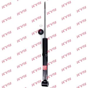 KYB Shock Absorber Rear 343274