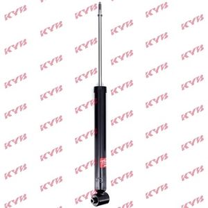 KYB Shock Absorber Rear 343281