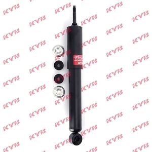 KYB Shock Absorber Front 343287