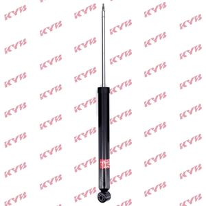 KYB Shock Absorber Rear 343290