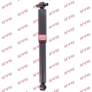 KYB Shock Absorber Rear 343291
