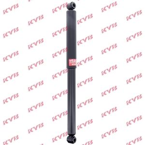 KYB Shock Absorber Rear 343292